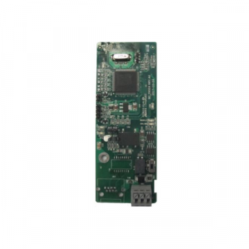 EC-TX505D (CANopen)